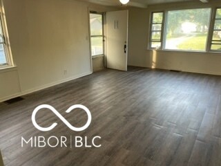 103 N Vine St, Wingate, IN 47994 - photo 3