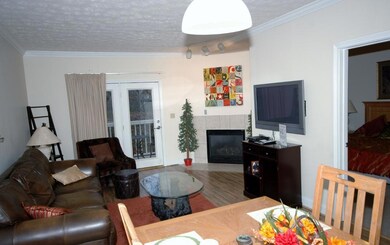 New listings 052 (1024x644)