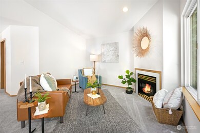 709 107th Place SE, Everett, WA 98208 - photo 4