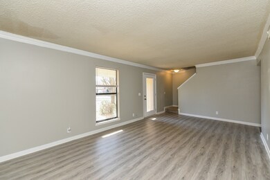 142 Saddle Tree Ct, Hermitage, TN 37076 - photo 4