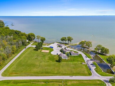 0 Geano Beach Rd unit 50296873, Little Suamico, WI 54141 - photo 3