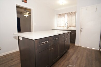 633 W Cressey St, Compton, CA 90222 - photo 4