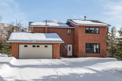 Exterior 1125-SMALL
