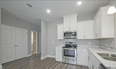 19905 Grantham Rd unit A & B, Livingston, LA 70754 - photo 7