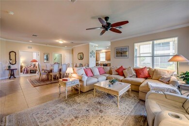 12823 Carrington Cir unit 4-101, Naples, FL 34105 - photo 5