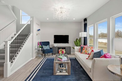 5792 Buck Ln, Portage, IN 46368 - photo 4