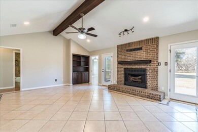 505 Canyon Wren Dr, Buda, TX 78610 - photo 6