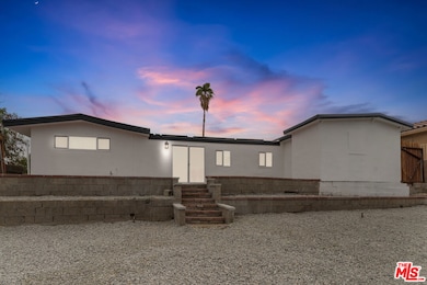 66895 Buena Vista Ave, Desert Hot Springs, CA 92240 - photo 7