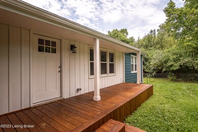 6912 Beulah Church Rd, Louisville, KY 40228 - photo 5