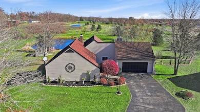 270 E 620 N, Fremont, IN 46737 - photo 4