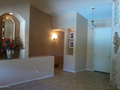 Photo0054