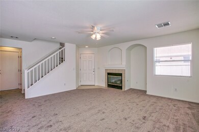 5885 Banbury Heights Way, Las Vegas, NV 89139 - photo 4
