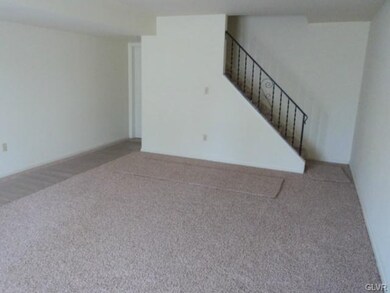 861 N Wahneta St, Allentown, PA 18109 - photo 7