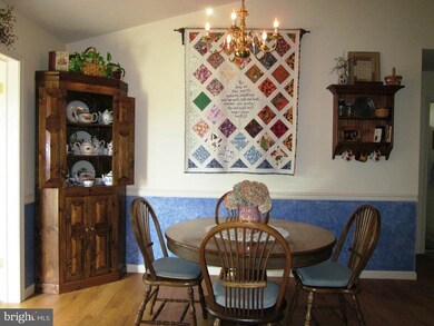 2 Scenic Dr, Myerstown, PA 17067 - photo 6