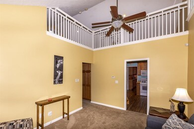 2715 Roosevelt Ave, Elkhart, IN 46517 - photo 6