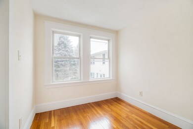 31-33 Underwood Ave unit 31, West Newton, MA 02465 - photo 5