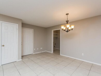 unlisted-address, Princeton, TX 75407 - photo 5