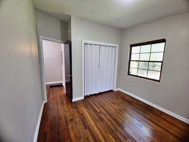 2031 Holmes St, Tallahassee, FL 32310 - photo 7