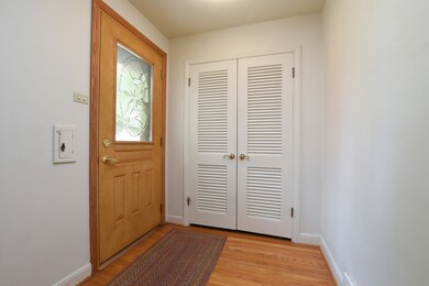 1316 Hull Ave, Westchester, IL 60154 - photo 6