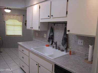 17229 N 106th Ave, Sun City, AZ 85373 - photo 6