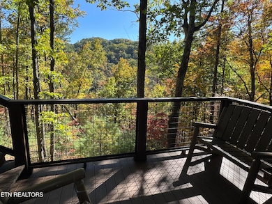 3133 Hatcher Top Rd, Sevierville, TN 37862 - photo 3