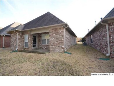 4220 Fieldstone Way, Brighton, AL 35215 - photo 6