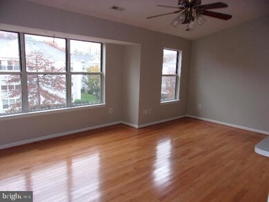 2609 Camelback Ln unit 10, Silver Spring, MD 20906 - photo 6