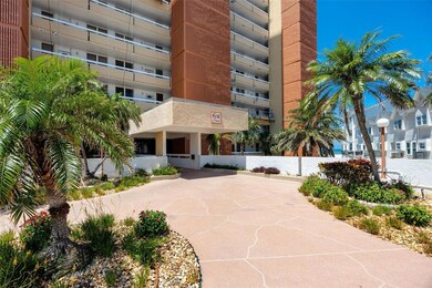 Redington Towers unit 16A, Redington Shores, FL 33708 - photo 6