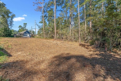 TBD Arrowhead Loop W, Willis, TX 77378 - photo 4