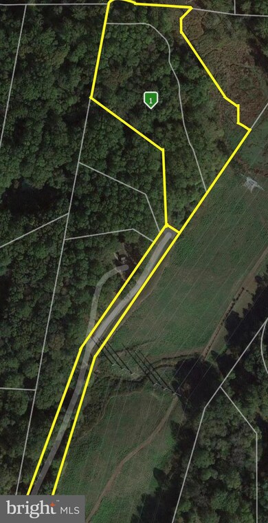 106 Huckleberry Ln, Harwood, MD 20776 - photo 3