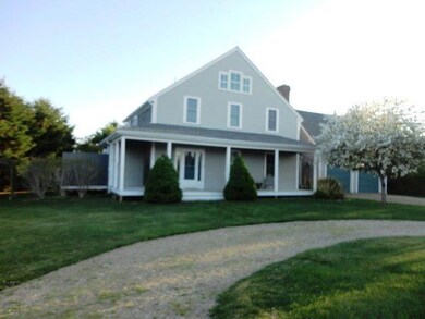 13 Pulpit Ln, Edgartown, MA 02539 - photo 4