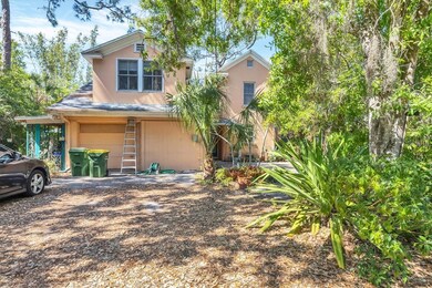 2315 Mcclellan Pkwy, Sarasota, FL 34239 - photo 6