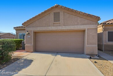 13208 N 31st Way, Phoenix, AZ 85032 - photo 4