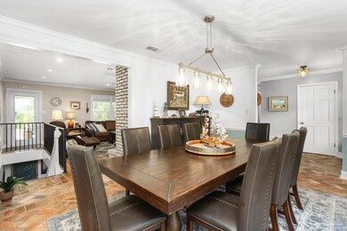 2476 Bonanza Dr, Cantonment, FL 32533 - photo 7