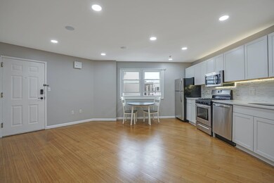 416 63rd St unit 2F, West New York, NJ 07093 - photo 3