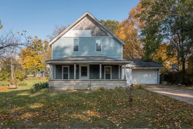 306WMain-43
