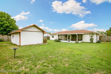 05_6265Allmont104_mls