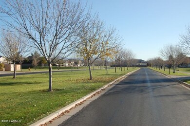 3347 E Park Ave, Gilbert, AZ 85234 - photo 4