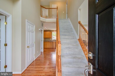 8665 Tower Dr, Laurel, MD 20723 - photo 5