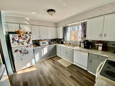 21 Vulcan St, Gunnison, CO 81230 - photo 6