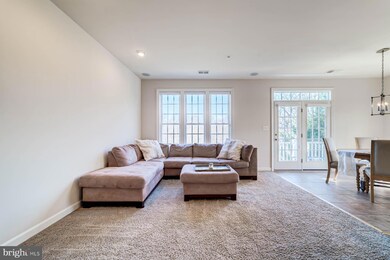 559 Whetstone Glen St unit 559, Gaithersburg, MD 20877 - photo 3