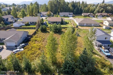 007-220BrittanyLoop-Kootenai-ID-83840-SM