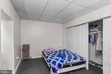 34 W Jackson St, York, PA 17401 - photo 3