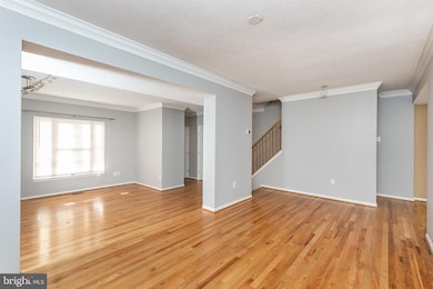 2736 Quarry Heights Way, Baltimore, MD 21209 - photo 7