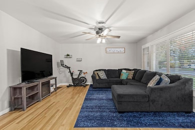 731 Sioc St, Colusa, CA 95932 - photo 6