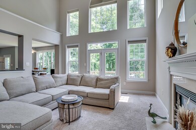 6356 Hard Bargain Cir, Indian Head, MD 20640 - photo 3