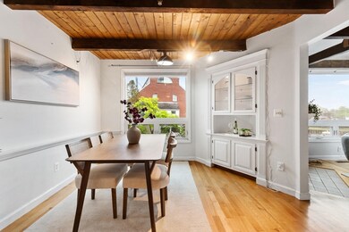 80 Wharf St unit K3, Salem, MA 01970 - photo 6