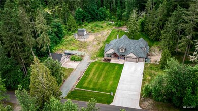 unlisted-address, Graham, WA 98338 - photo 5