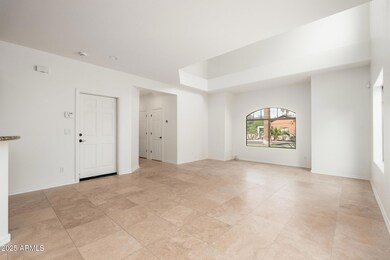 1120 S Ash Ave unit 1001, Tempe, AZ 85281 - photo 6