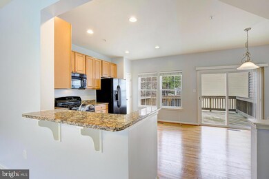 7275 Mockingbird Cir, Glen Burnie, MD 21060 - photo 3